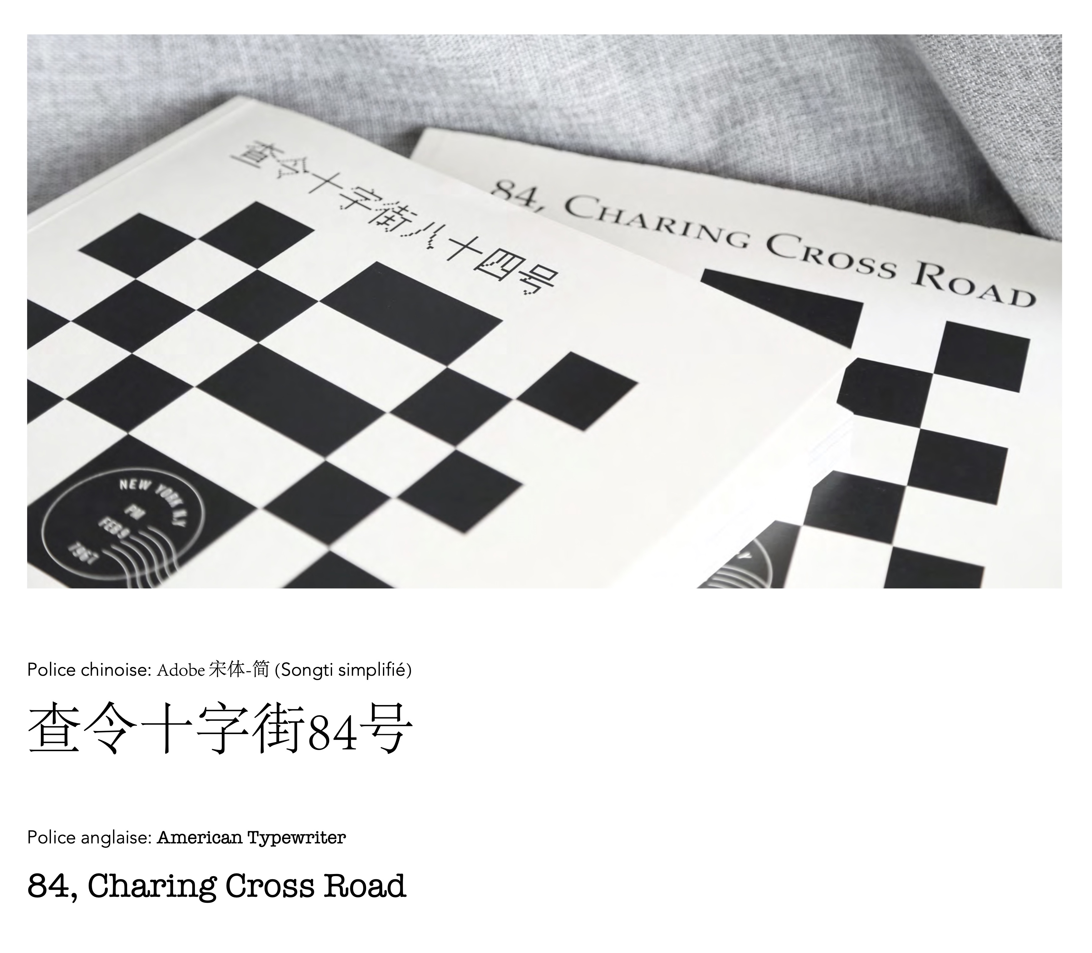 项目展示图1