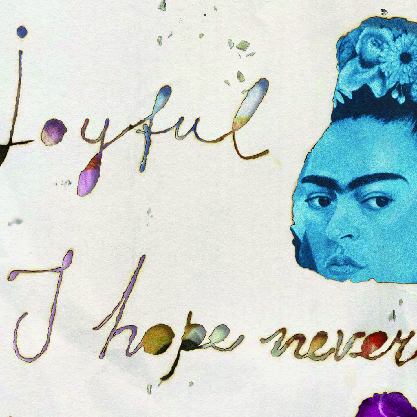 Frida