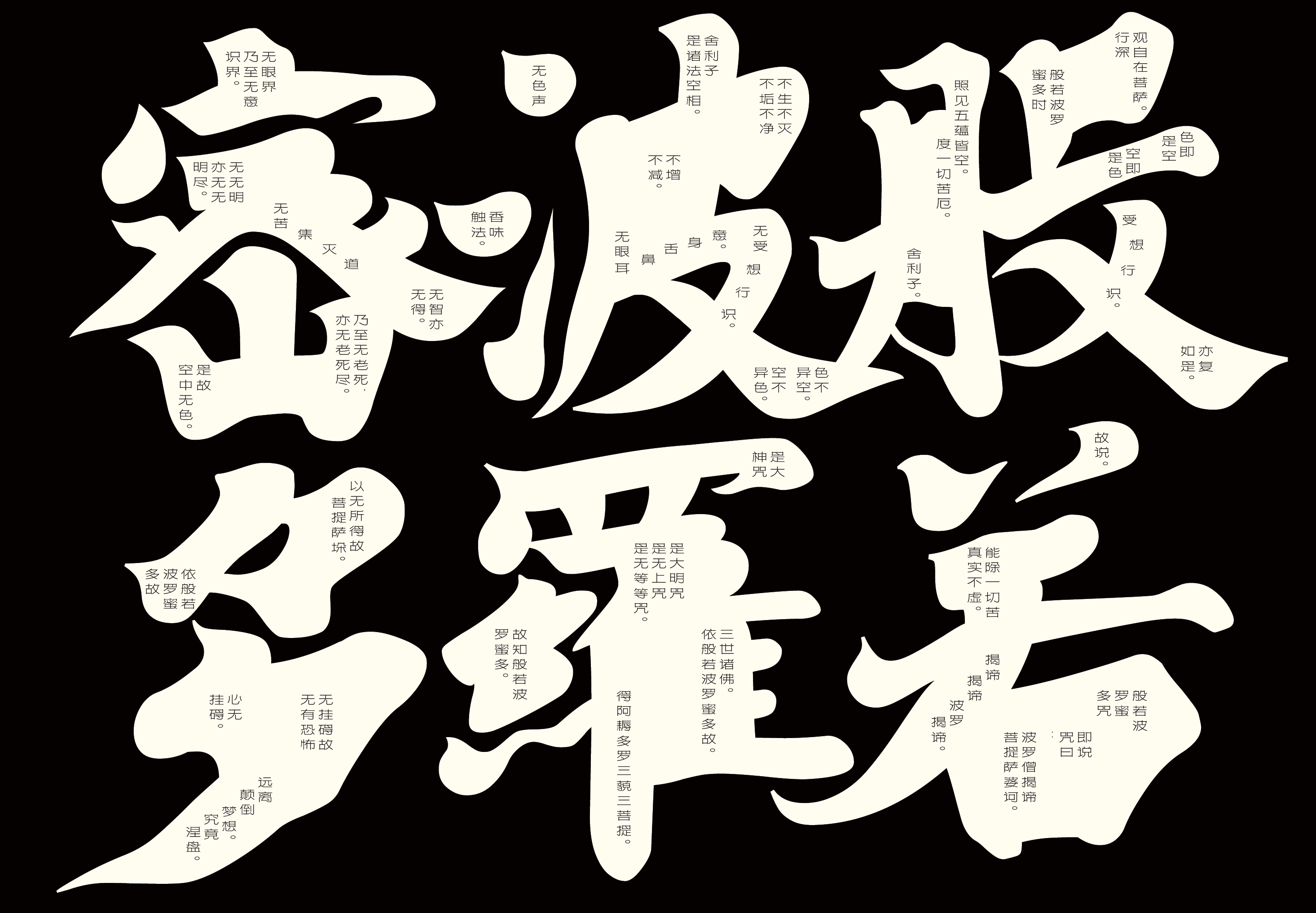 项目展示图2