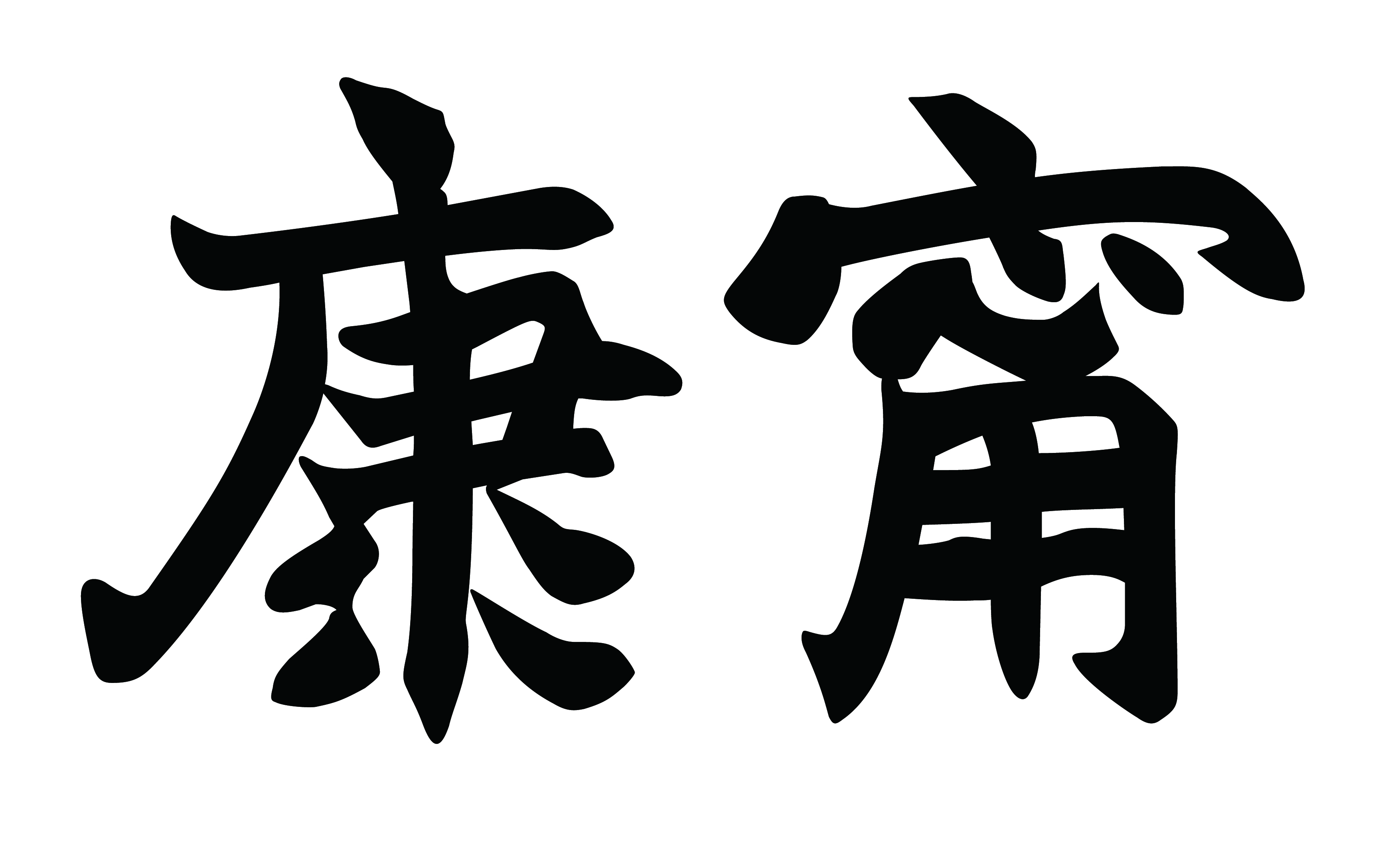 项目展示图5